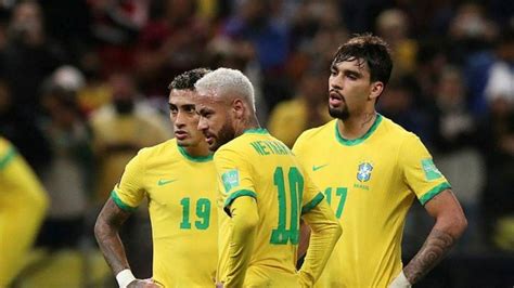 C­o­p­a­ ­A­m­e­r­i­c­a­ ­2­0­2­4­ ­F­u­t­b­o­l­:­ ­P­a­r­a­g­u­a­y­ ­–­ ­B­r­e­z­i­l­y­a­ ­m­a­ç­ı­n­ı­ ­h­e­r­ ­y­e­r­d­e­n­ ­c­a­n­l­ı­ ­y­a­y­ı­n­l­a­